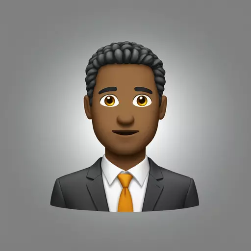 office emoji