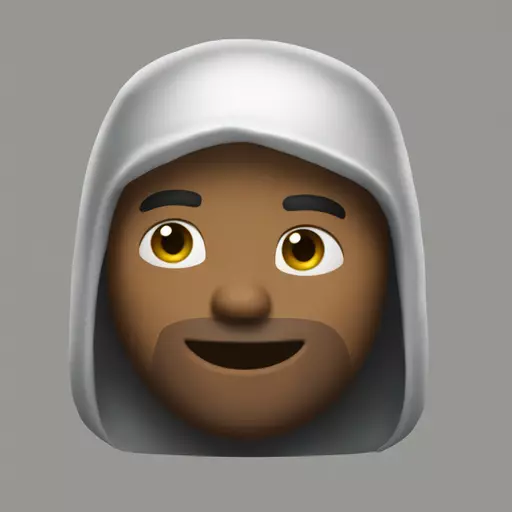 robux emoji