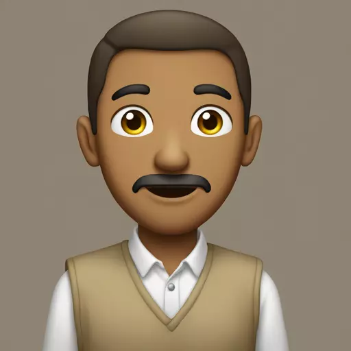 بطل انمي سولو ليفيلينق emoji