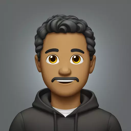 crsteanoRonaldo emoji