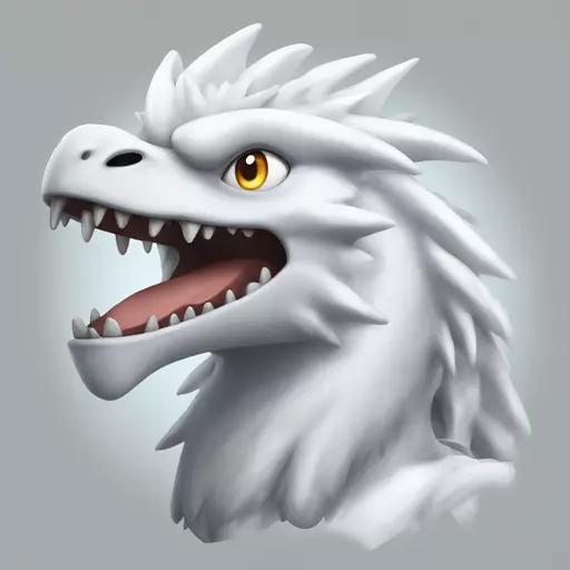 reshiram emoji