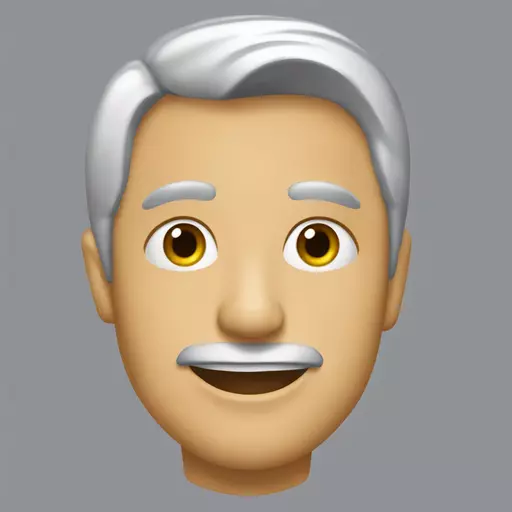 здоровое питание  emoji