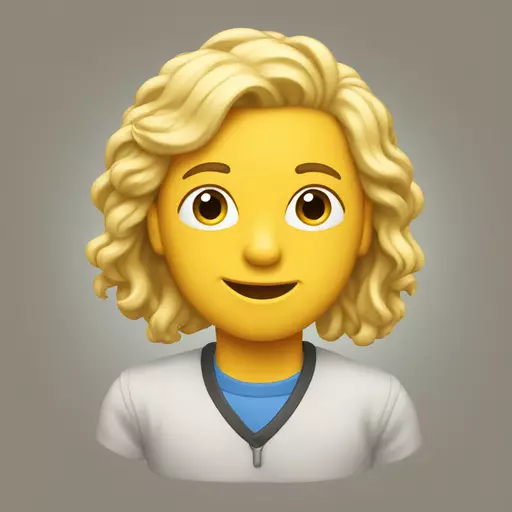 природа emoji