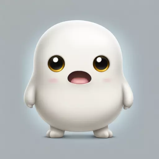 adipose tissue emoji