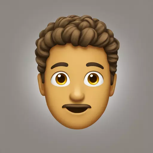 هيناتا emoji