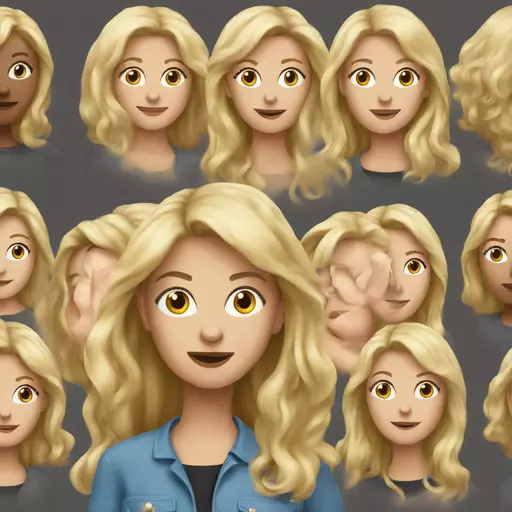 Debbie Turnbull emoji
