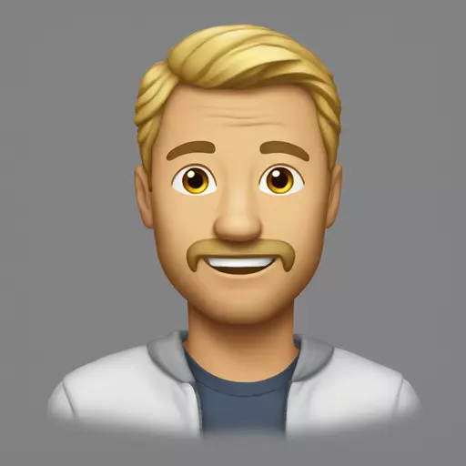 ЗАЧЕМ МУЖЧИНАМ ГАРЕМ emoji