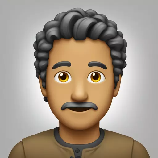 سيمسن emoji