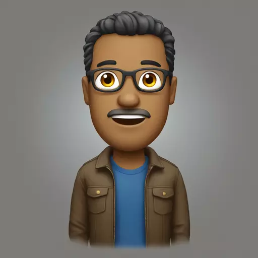 Baralona  emoji