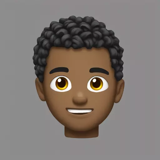 Xxxtentacion emoji