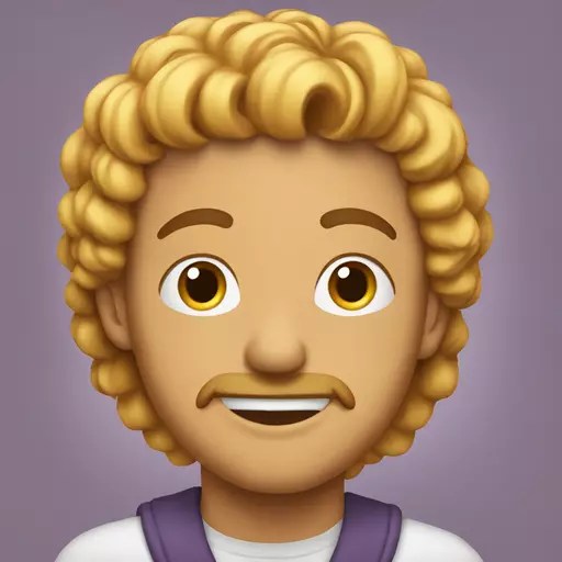 سنجاب emoji