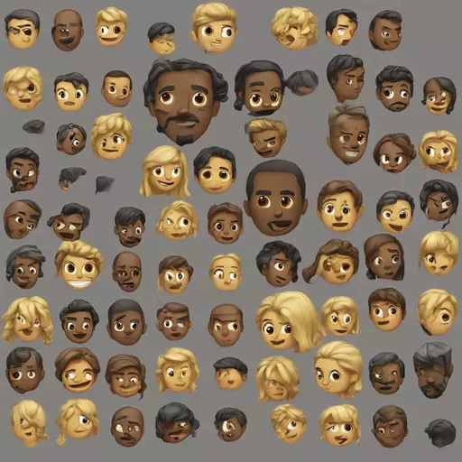 dsafdf emoji
