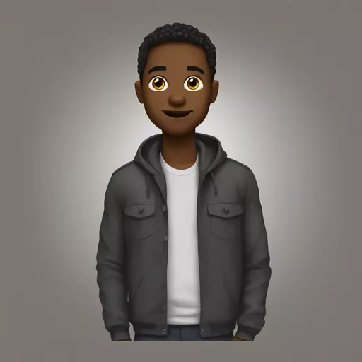 Temi emoji