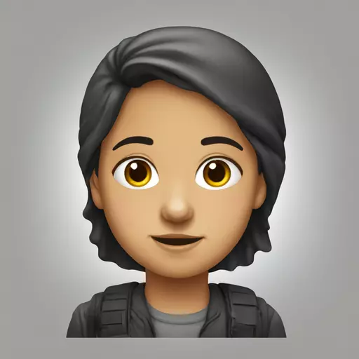 Syria cheldren emoji