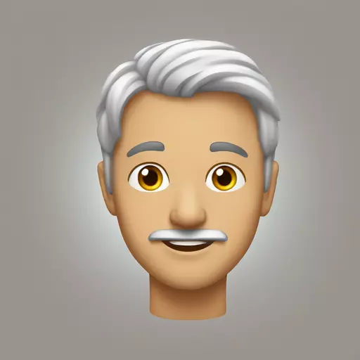 ساسكي  emoji