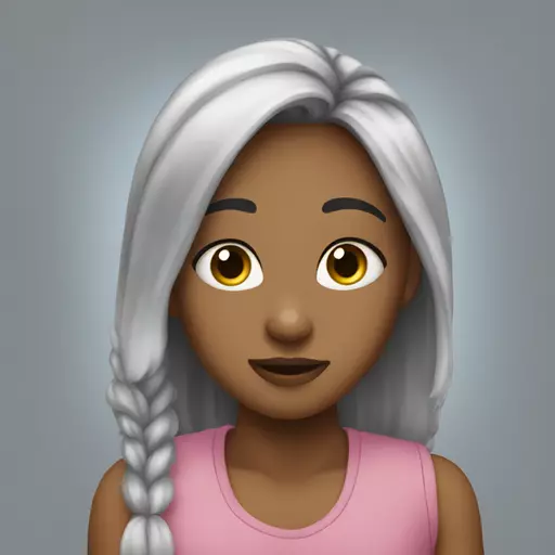 izaelle emoji