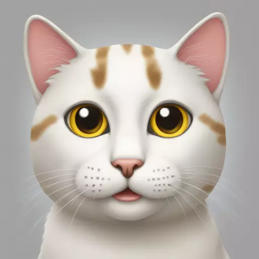 cat emoji