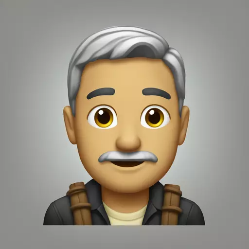 sicilia emoji