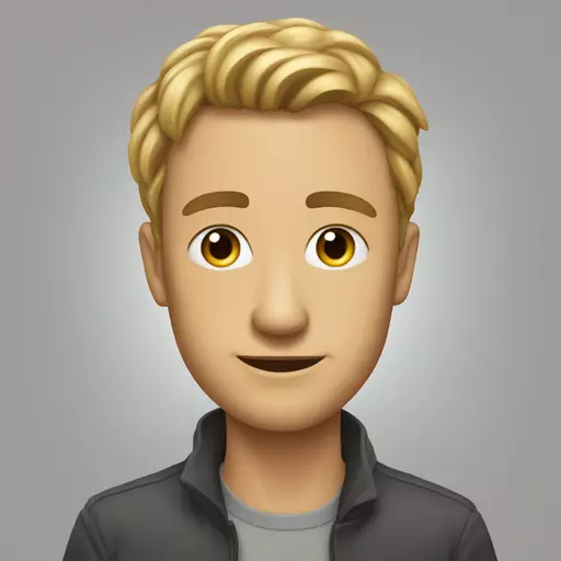 физическая активность  emoji