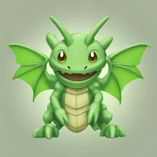 scyther emoji