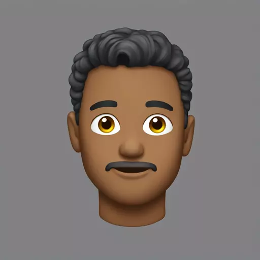 davide gay emoji