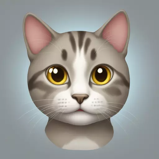 cat emoji