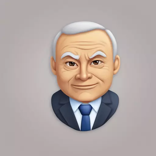 навальный emoji