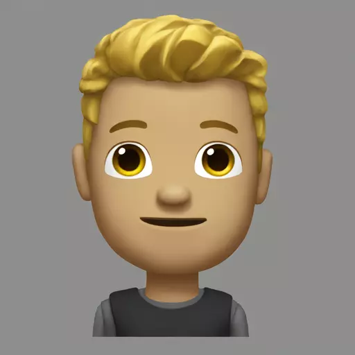 Robux emoji