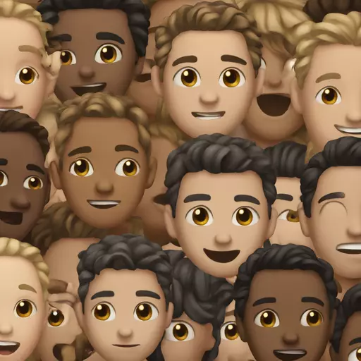 Sdffhhhddd emoji