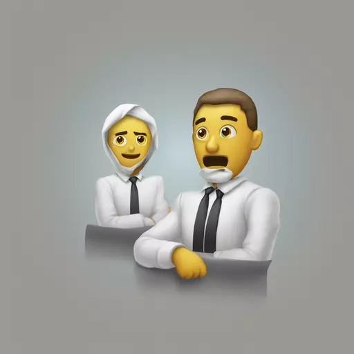 COMBATING FRAUD IN PROCUREMENT:PICTURE/IMAGE emoji