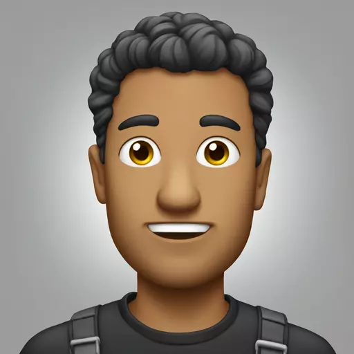 tralalero tralala emoji