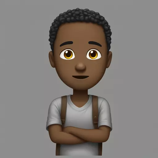 Please 🥺 and sad 😢 and crying 😭 emoji