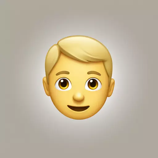 Verified Facebook Badge emoji