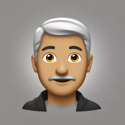 نادي الحسين اربد الرياضي emoji