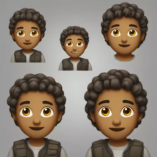 Itavhi emoji