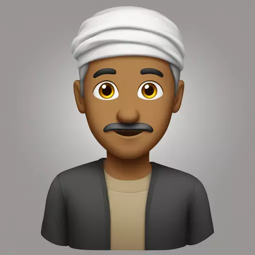 باي حياتي  emoji