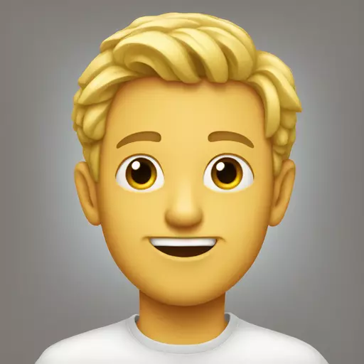 oskar emoji