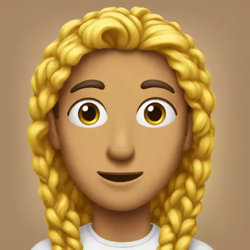 تعبان emoji