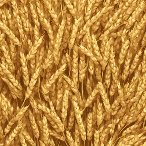 wheat emoji
