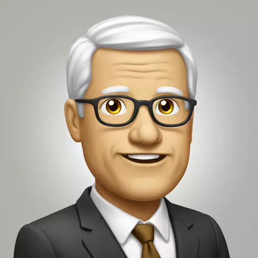 seksikäs mies emoji