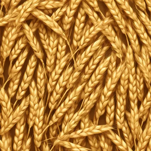 wheat emoji