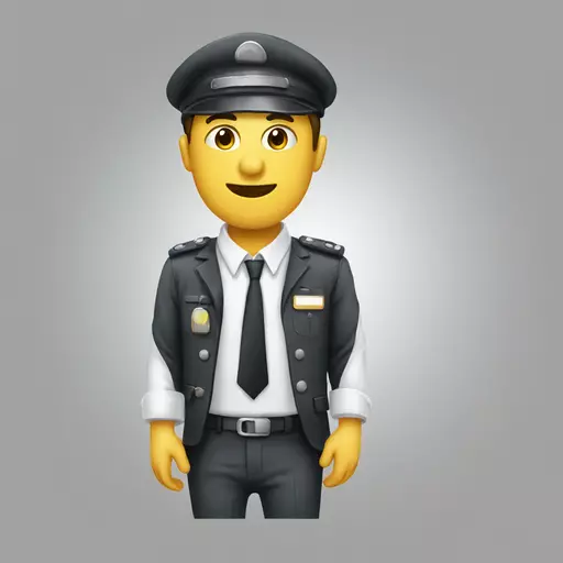 recrutement entreprise  emoji