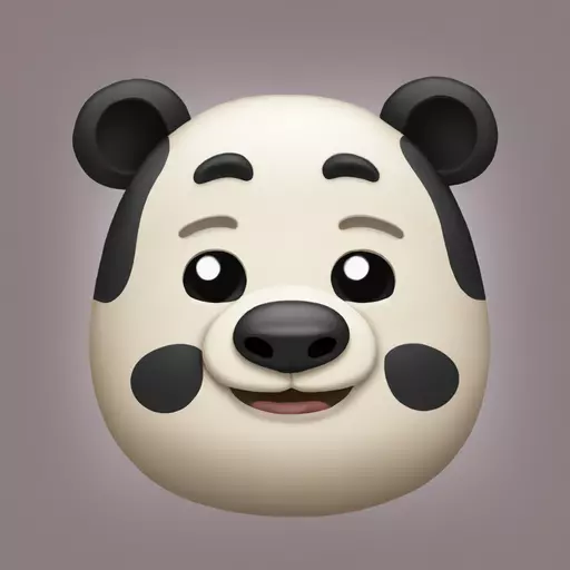 beefpanda emoji