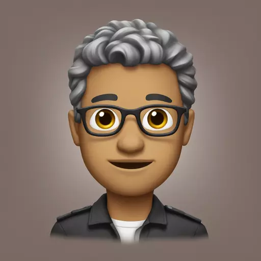 siu emoji