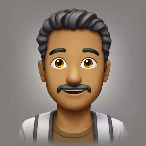 بومه تقول صباح الخير نسوان ولكن  emoji