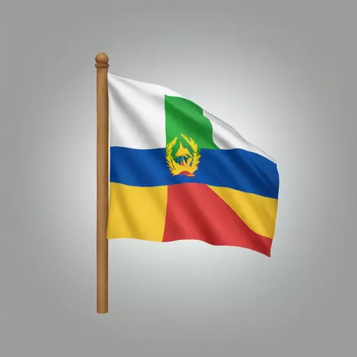 mauritius flag emoji
