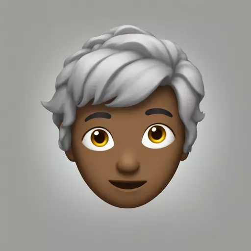 Kàkà emoji