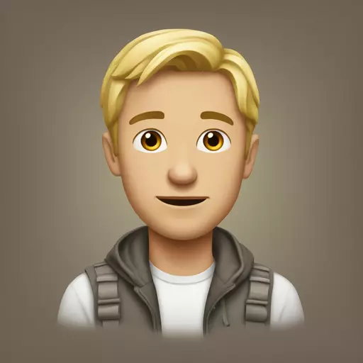 Роор emoji