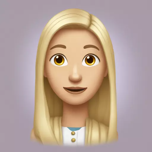 леся воронина emoji