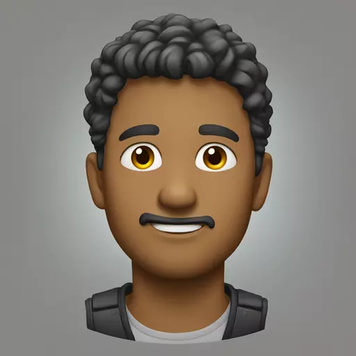 корупция emoji